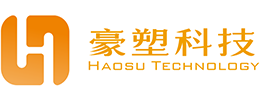 米兰app官方端网站-米兰MiLan(中国)
